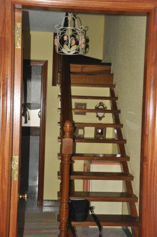 Duplex céntrico en Noja con acceso a spa relax. Esterno foto