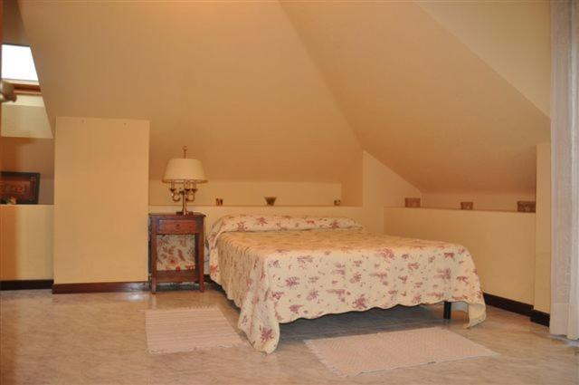 Duplex céntrico en Noja con acceso a spa relax. Esterno foto
